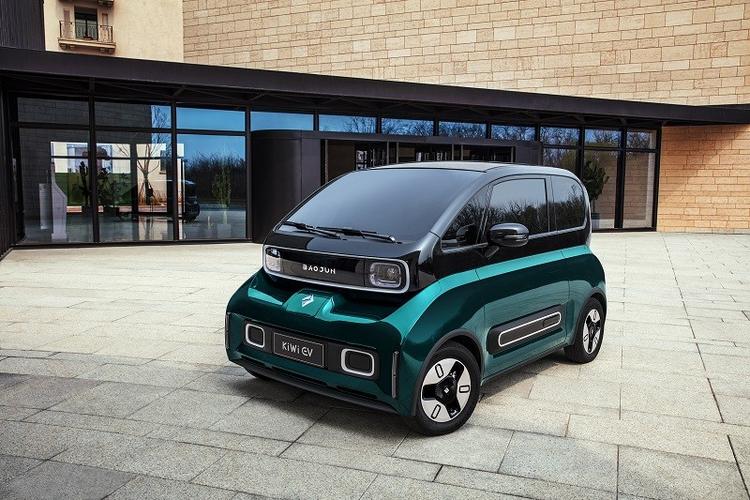 微型新能源电动汽车排名前十名,微型新能源电动汽车排名前十名有哪些