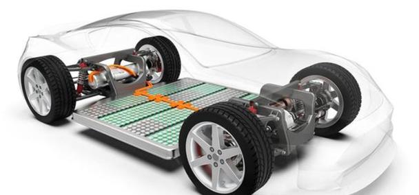 新能源汽车哪个电池好用,新能源汽车哪个电池好用点